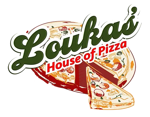 Loukas-House-of-Pizza-LOGO-500X300