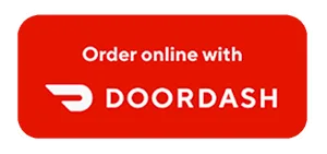 DOORDASH-ORDER-ONLINE-BOARDER